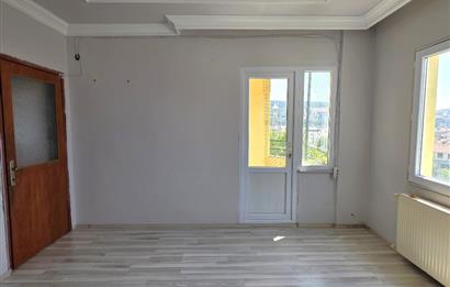 C21 Cius; Sosyal Yaşam Civ. Arakat Asansörlü 3+1 Kiralık Daire