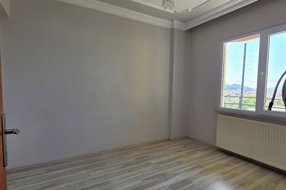 C21 Cius; Sosyal Yaşam Civ. Arakat Asansörlü 3+1 Kiralık Daire