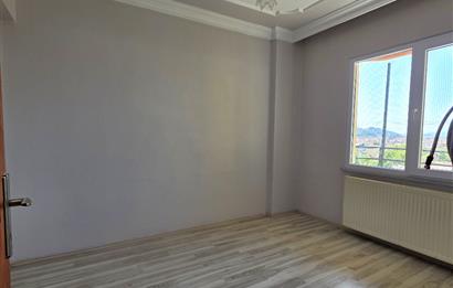 C21 Cius; Sosyal Yaşam Civ. Arakat Asansörlü 3+1 Kiralık Daire