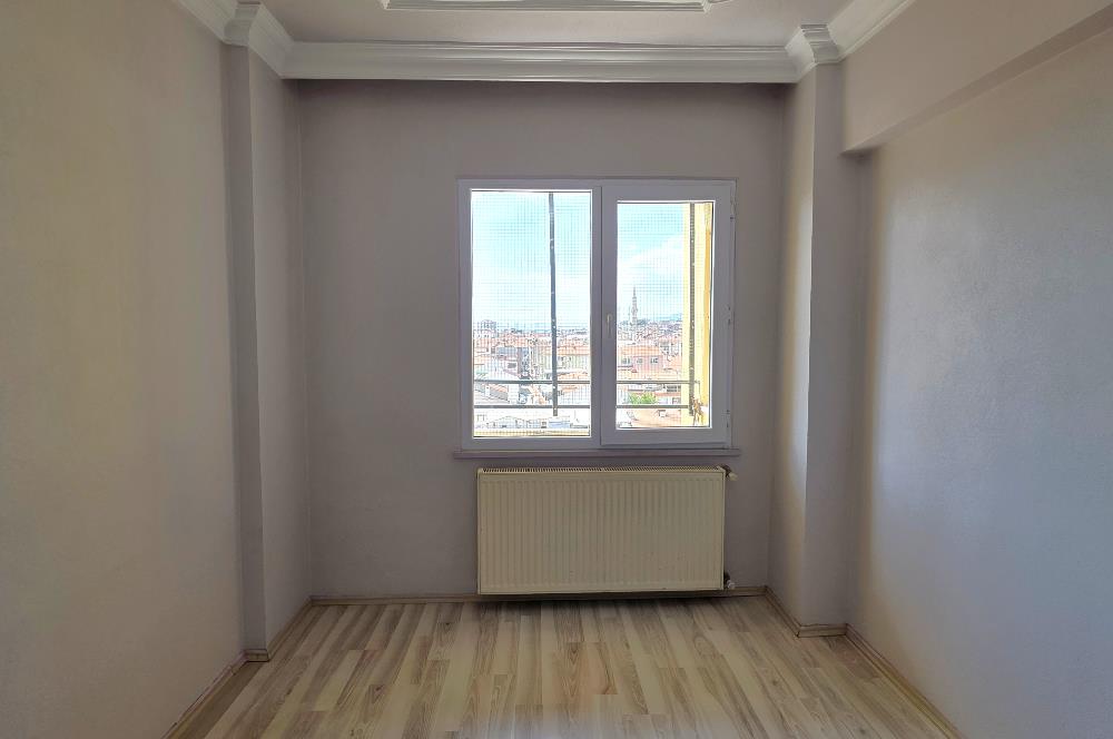 C21 Cius; Sosyal Yaşam Civ. Arakat Asansörlü 3+1 Kiralık Daire