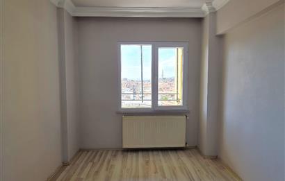 C21 Cius; Sosyal Yaşam Civ. Arakat Asansörlü 3+1 Kiralık Daire