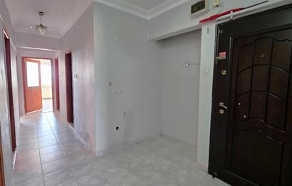 C21 Cius; Sosyal Yaşam Civ. Arakat Asansörlü 3+1 Kiralık Daire