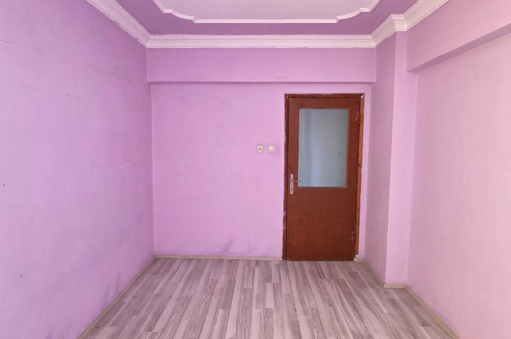 C21 Cius; Sosyal Yaşam Civ. Arakat Asansörlü 3+1 Kiralık Daire