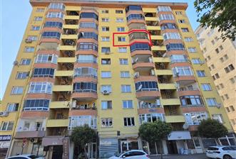 C21 Cius; Sosyal Yaşam Civ. Arakat Asansörlü 3+1 Kiralık Daire - 5 - 36899