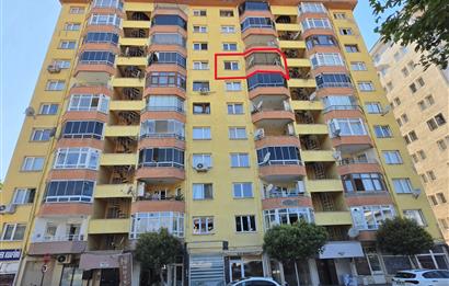 C21 Cius; Sosyal Yaşam Civ. Arakat Asansörlü 3+1 Kiralık Daire
