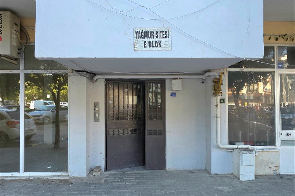 C21 Cius; Sosyal Yaşam Civ. Arakat Asansörlü 3+1 Kiralık Daire