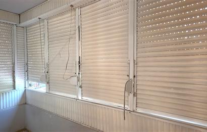 C21 Cius; Ahmet Süren Meydanı Dükkan Üstü 3+1 Kiralık Daire