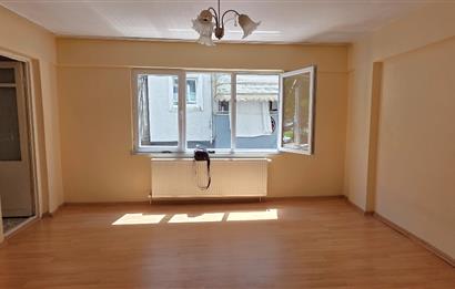 C21 Cius; Ahmet Süren Meydanı Dükkan Üstü 3+1 Kiralık Daire