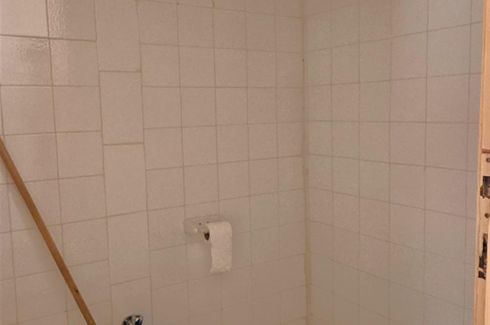 C21 Cius; Ahmet Süren Meydanı Dükkan Üstü 3+1 Kiralık Daire