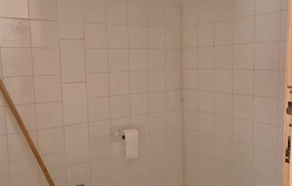 C21 Cius; Ahmet Süren Meydanı Dükkan Üstü 3+1 Kiralık Daire