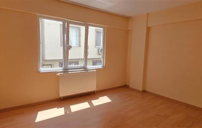 C21 Cius; Ahmet Süren Meydanı Dükkan Üstü 3+1 Kiralık Daire