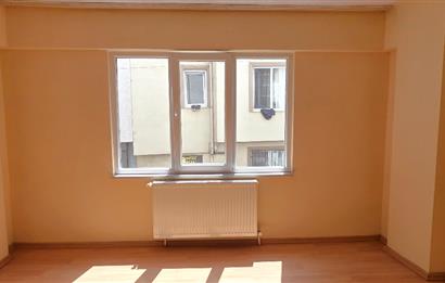 C21 Cius; Ahmet Süren Meydanı Dükkan Üstü 3+1 Kiralık Daire