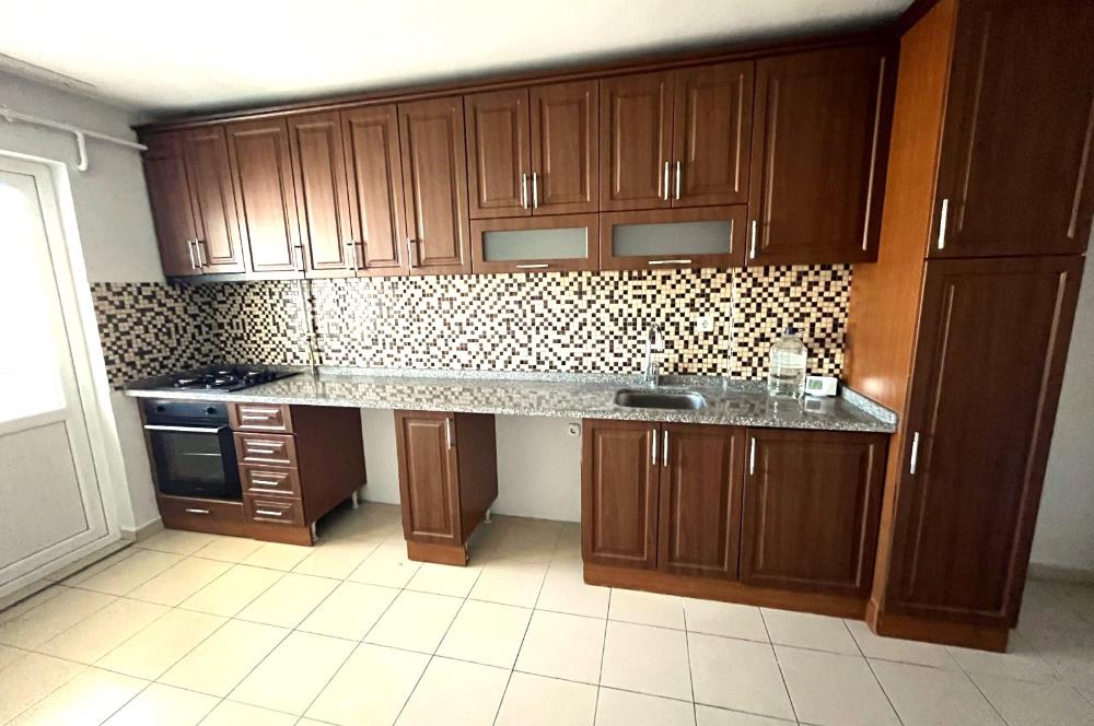 C21 Bal'dan Paşaalanı Mah.'de Arakat Kiralık 3+1 Daire