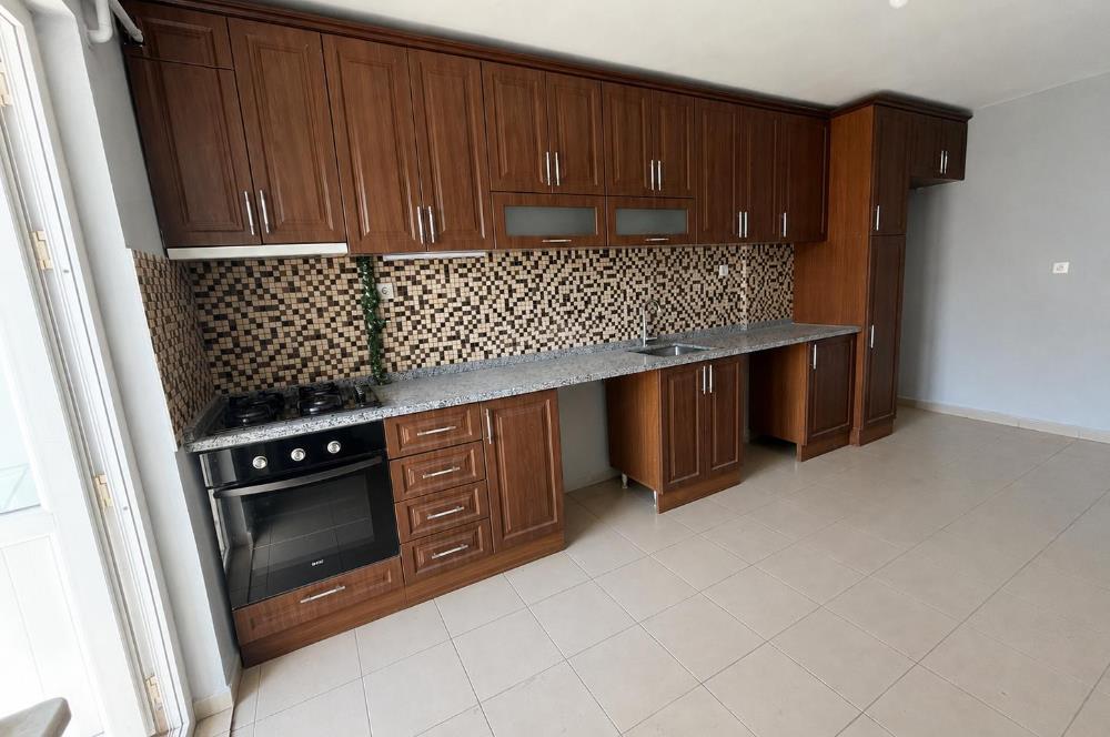 C21 Bal'dan Paşaalanı Mah.'de Arakat Kiralık 3+1 Daire