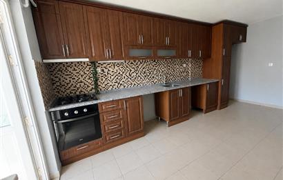 C21 Bal'dan Paşaalanı Mah.'de Arakat Kiralık 3+1 Daire