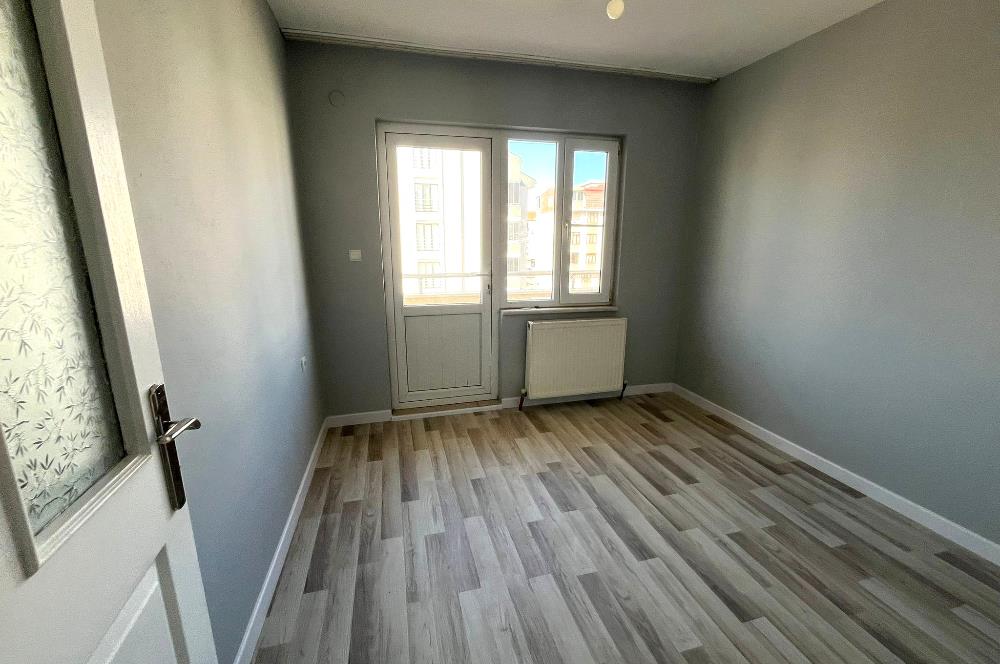 C21 Bal'dan Paşaalanı Mah.'de Arakat Kiralık 3+1 Daire