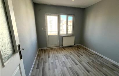 C21 Bal'dan Paşaalanı Mah.'de Arakat Kiralık 3+1 Daire
