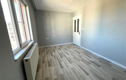 C21 Bal'dan Paşaalanı Mah.'de Arakat Kiralık 3+1 Daire