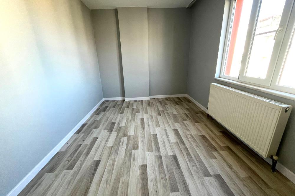 C21 Bal'dan Paşaalanı Mah.'de Arakat Kiralık 3+1 Daire