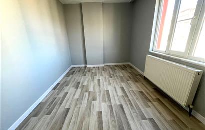 C21 Bal'dan Paşaalanı Mah.'de Arakat Kiralık 3+1 Daire