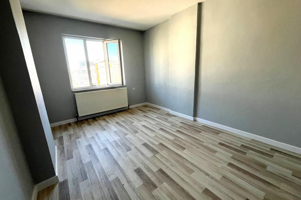 C21 Bal'dan Paşaalanı Mah.'de Arakat Kiralık 3+1 Daire