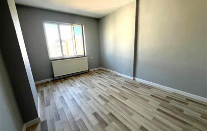 C21 Bal'dan Paşaalanı Mah.'de Arakat Kiralık 3+1 Daire