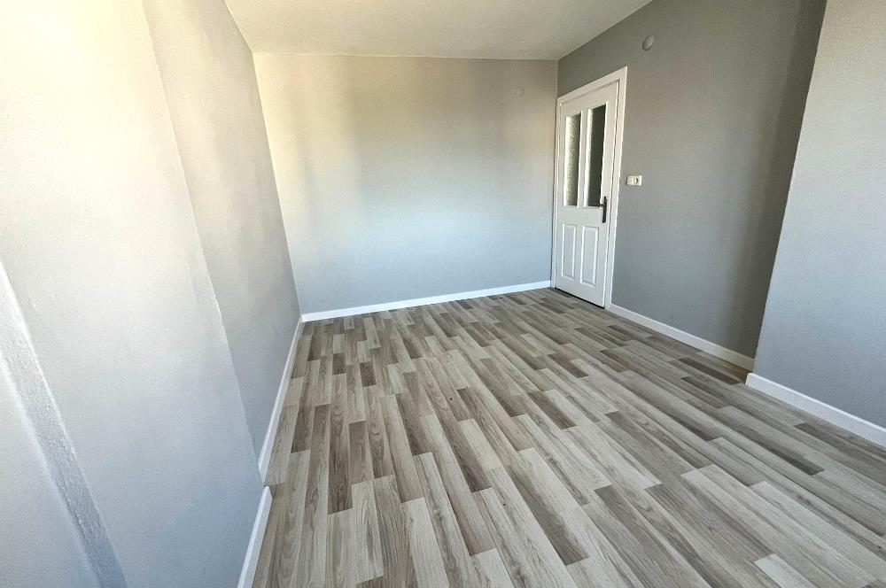 C21 Bal'dan Paşaalanı Mah.'de Arakat Kiralık 3+1 Daire