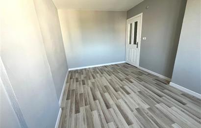 C21 Bal'dan Paşaalanı Mah.'de Arakat Kiralık 3+1 Daire