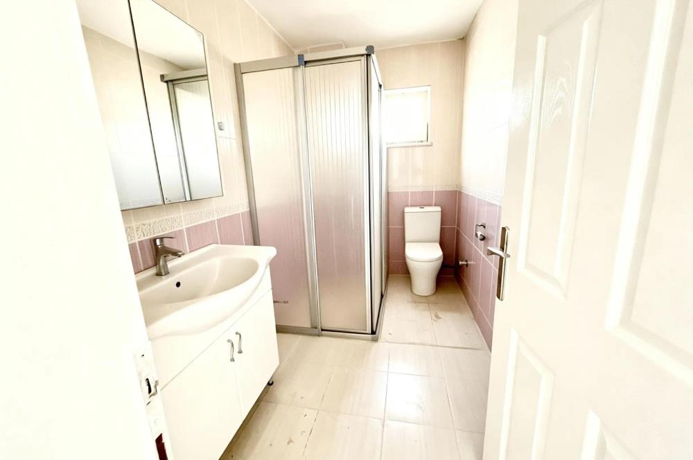 C21 Bal'dan Paşaalanı Mah.'de Arakat Kiralık 3+1 Daire