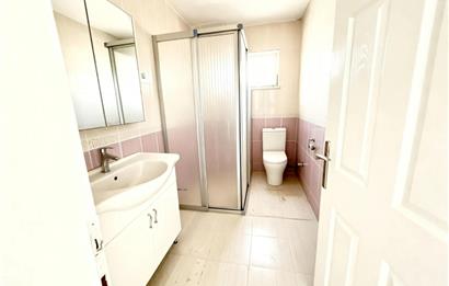 C21 Bal'dan Paşaalanı Mah.'de Arakat Kiralık 3+1 Daire
