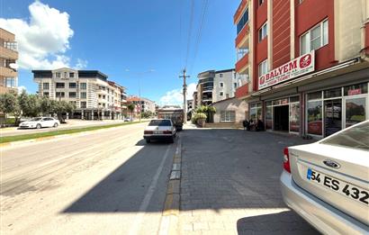 C21 Bal'dan Paşaalanı Mah.'de Arakat Kiralık 3+1 Daire