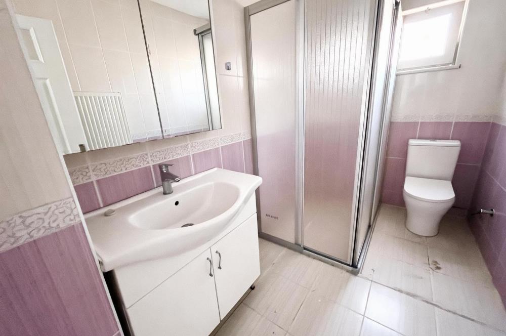 C21 Bal'dan Paşaalanı Mah.'de Arakat Kiralık 3+1 Daire