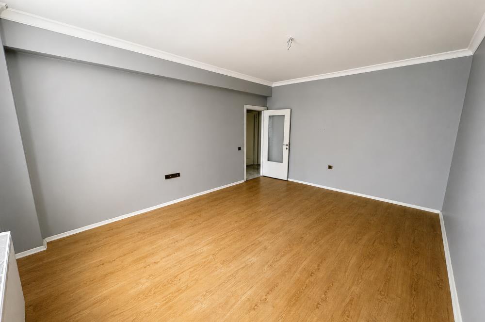 ÖRNEK MAHALLESİ’NDE SAMSUN YOLU PARALELİ KİRALIK 2+1 YENİ DAİRE