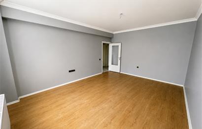 ÖRNEK MAHALLESİ’NDE SAMSUN YOLU PARALELİ KİRALIK 2+1 YENİ DAİRE