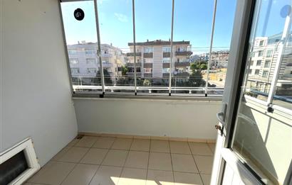 C21 Bal'dan Paşaalanı Mah.'de Arakat Kiralık 3+1 Daire