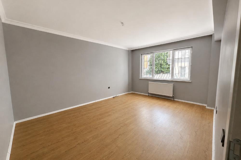 ÖRNEK MAHALLESİ’NDE SAMSUN YOLU PARALELİ KİRALIK 2+1 YENİ DAİRE