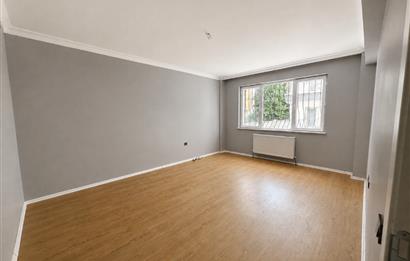 ÖRNEK MAHALLESİ’NDE SAMSUN YOLU PARALELİ KİRALIK 2+1 YENİ DAİRE