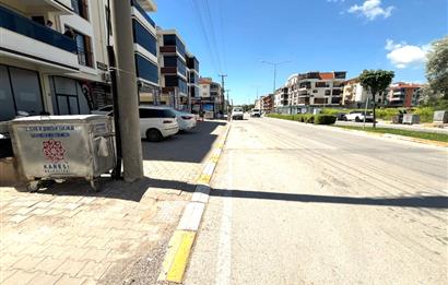 C21 Bal'dan Paşaalanı Mah.'de Arakat Kiralık 3+1 Daire
