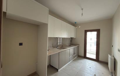 ÇORLU MUHİTTİN TOKİ'DE 2+1 KİRALIK DAİRE 