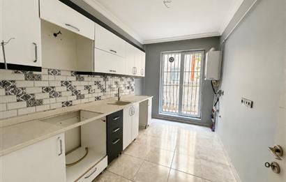 ÖRNEK MAHALLESİ’NDE SAMSUN YOLU PARALELİ KİRALIK 2+1 YENİ DAİRE