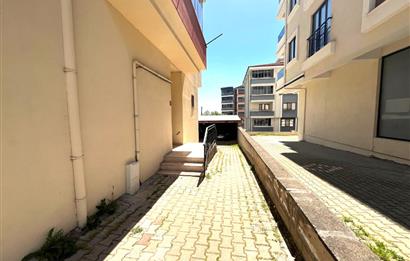 C21 Bal'dan Paşaalanı Mah.'de Arakat Kiralık 3+1 Daire