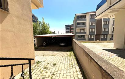 C21 Bal'dan Paşaalanı Mah.'de Arakat Kiralık 3+1 Daire