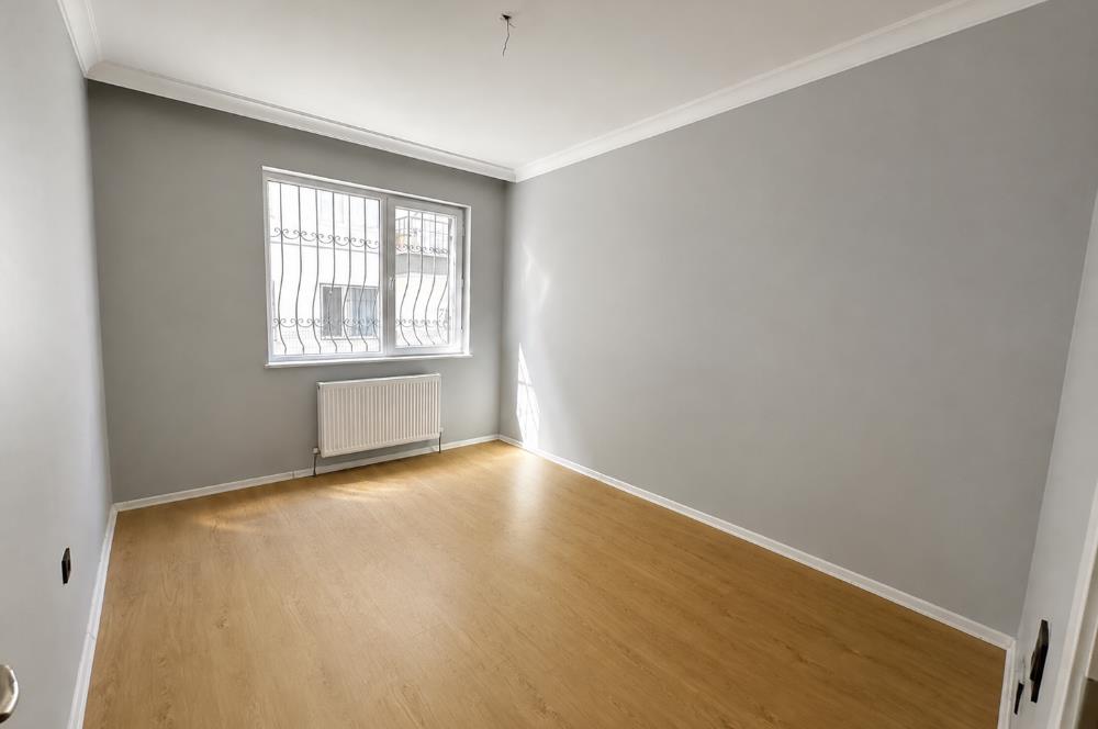 ÖRNEK MAHALLESİ’NDE SAMSUN YOLU PARALELİ KİRALIK 2+1 YENİ DAİRE
