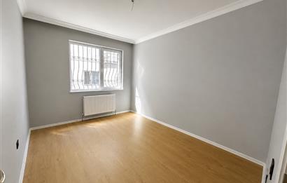 ÖRNEK MAHALLESİ’NDE SAMSUN YOLU PARALELİ KİRALIK 2+1 YENİ DAİRE