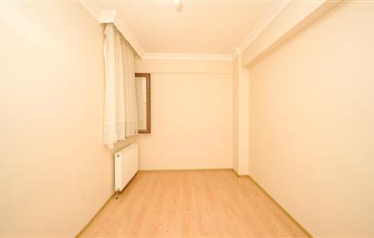 C21 Cius; Hisar'da Caminin karşısında 3+1 Kiralık Daire