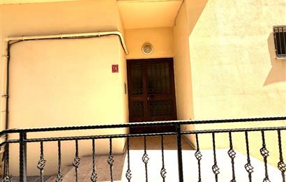 C21 Bal'dan Paşaalanı Mah.'de Arakat Kiralık 3+1 Daire