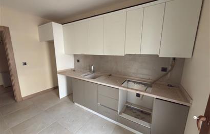ÇORLU MUHİTTİN TOKİ'DE 2+1 KİRALIK DAİRE 