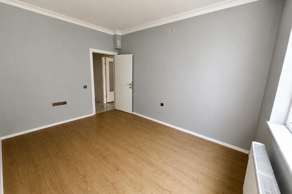 ÖRNEK MAHALLESİ’NDE SAMSUN YOLU PARALELİ KİRALIK 2+1 YENİ DAİRE