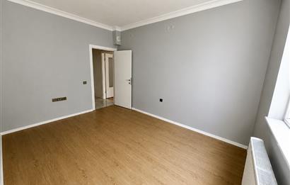 ÖRNEK MAHALLESİ’NDE SAMSUN YOLU PARALELİ KİRALIK 2+1 YENİ DAİRE