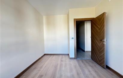 C21 LOFT'TAN KOCADERE 2.ETAP TOKİ'DE 3+1 ARA KAT SATILIK DAİRE